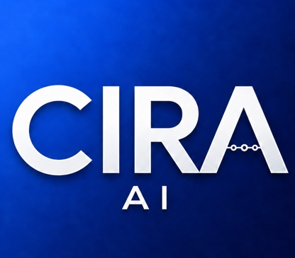 CIRA